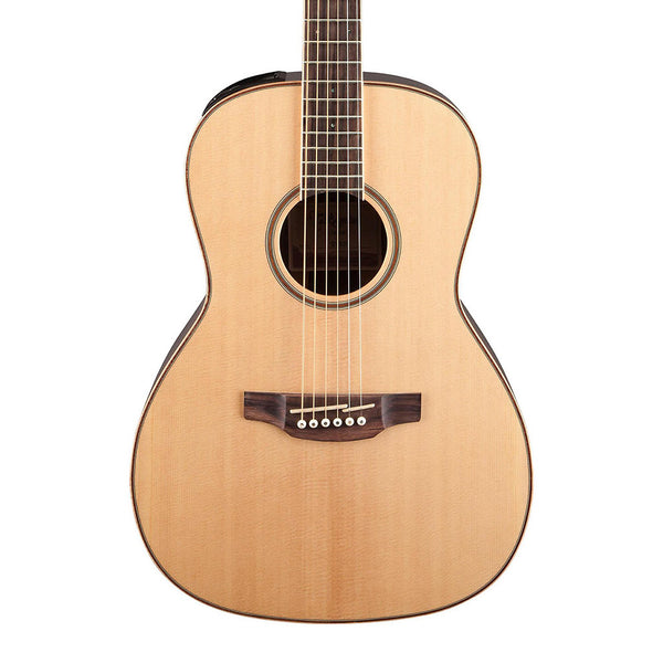 Takamine gy93 2024 new yorker