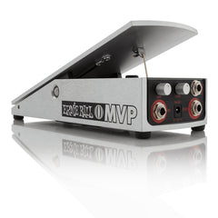 【ERNIE BALL】MVP MOST VALUABLE PEDAL 1_9d127037-1f10-4a6d-8ff9-