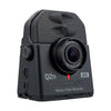 Zoom - Q2n-4K - Handy Video Recorder - Black