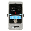 Electro-Harmonix Nano Holy Grail Effect Pedal