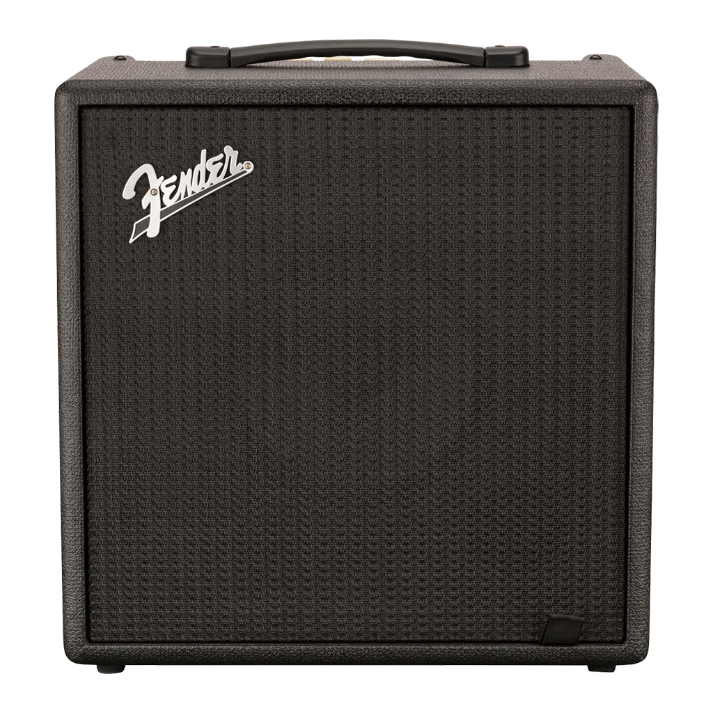 Fender Rumble LT 25