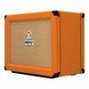 Orange PPC112 1 x 12 Speaker Cabinet Closed Back