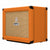 Orange PPC112 1 x 12 Speaker Cabinet Closed Back