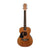 Maton Mini Blackwood Left Handed