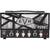 EVH 5150III 15w LBXII "Lunchbox" Amplifier Head-Sky Music
