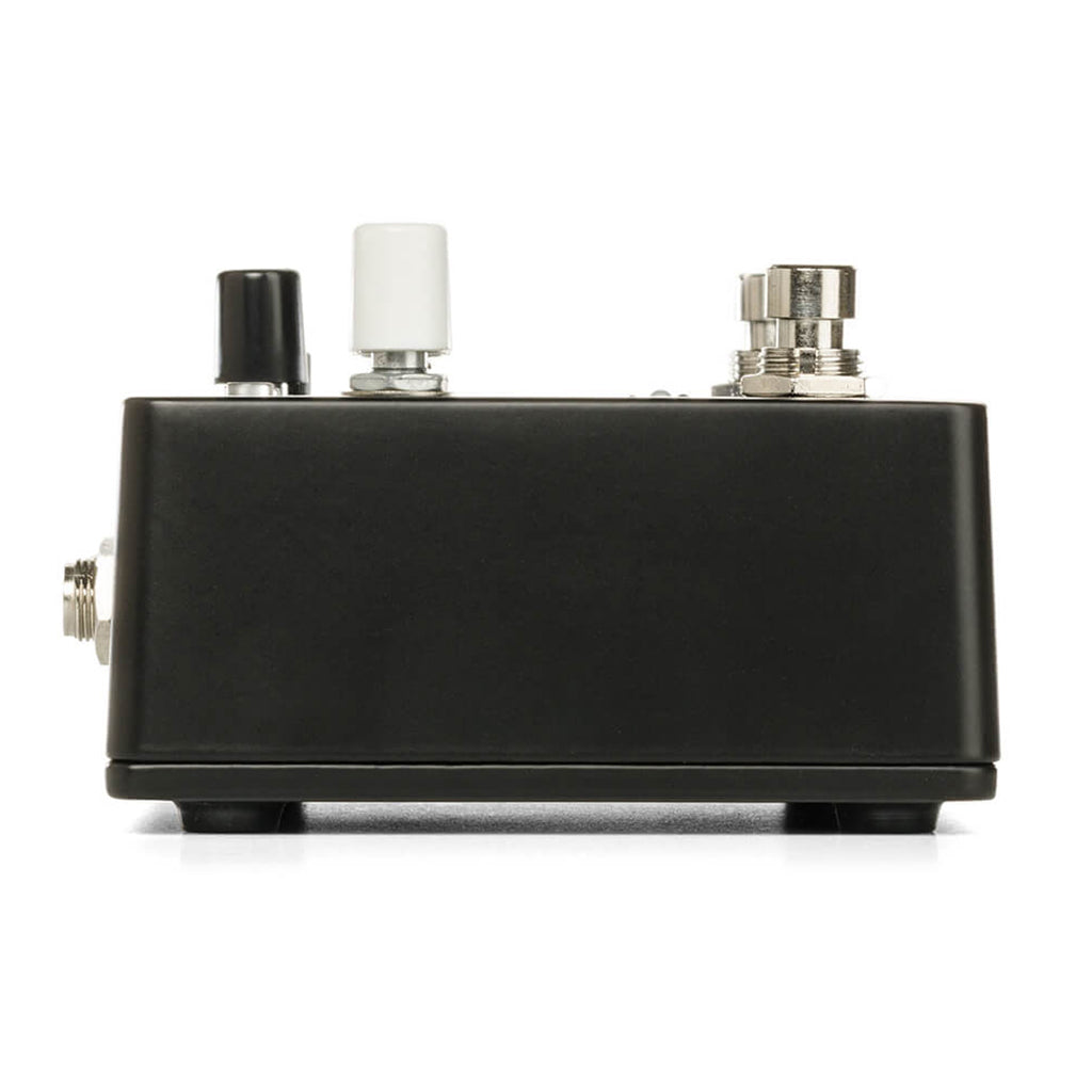 Electro-Harmonix Oceans 12 Reverb Pedal