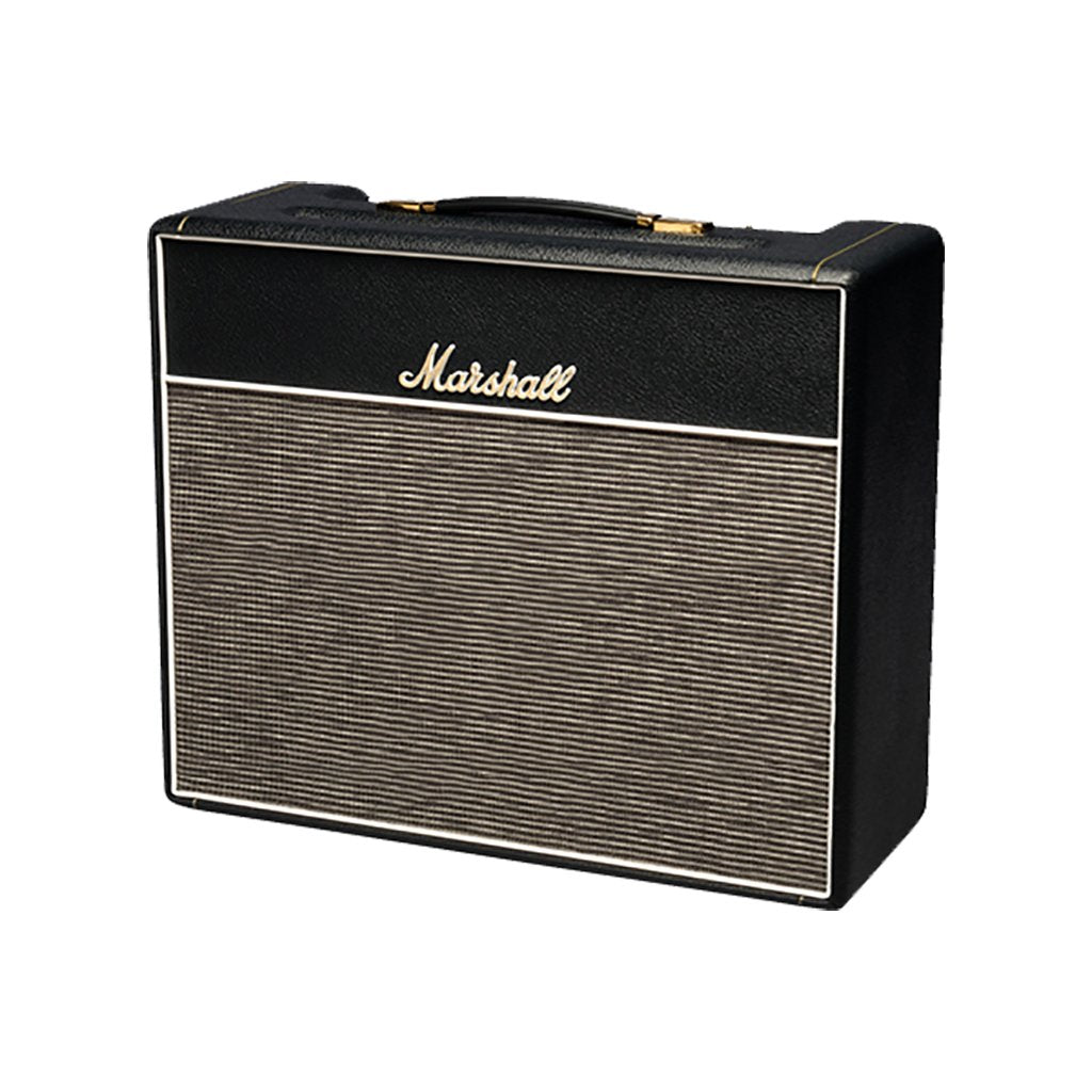 Marshall 1974X – Handwired 18W 1X12 Combo Tube Amp