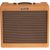 Fender Blues Junior LTD C12N - Lacquered Tweed