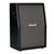 Marshall Origin 2 x 12 160w Tall Angled Speaker Cabinet