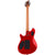 EVH - Wolfgang® Standard - Baked Maple Fingerboard - Stryker Red