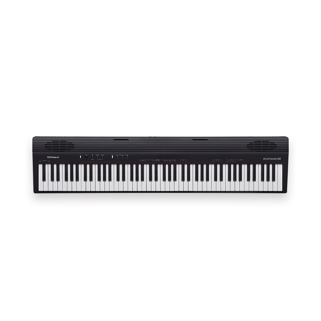 Roland GO Piano 88