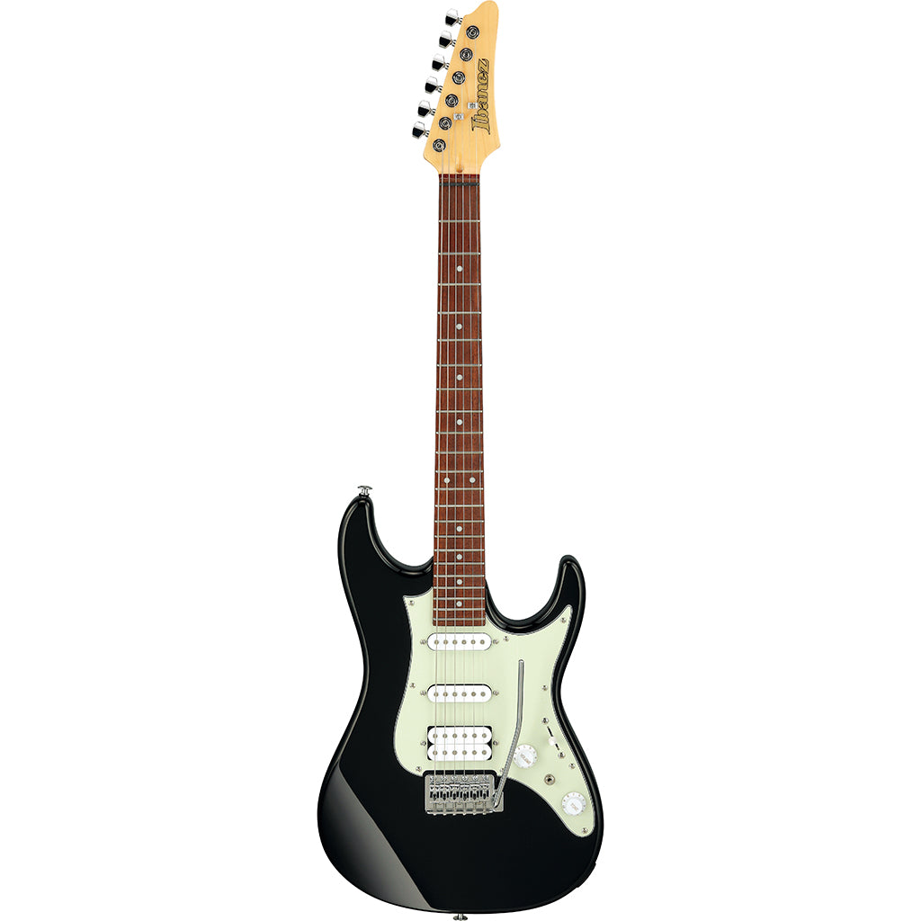 Ibanez - AZ Essentials AZES40 Electric Guitar - Black