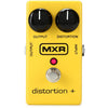 MXR MXR104 Distortion +