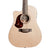 Maton SRS70C-12LH Acoustic Guitar - Left Handed 12 String