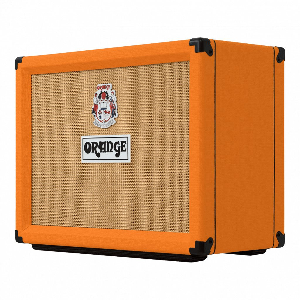 Orange Rocker 32 Combo