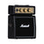 Marshall MS2 Micro Amp - Black