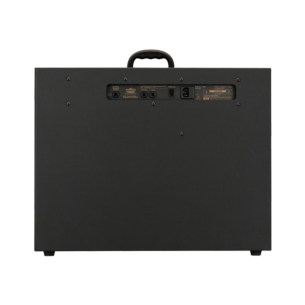 Vox AV60 Analogue Amplifier