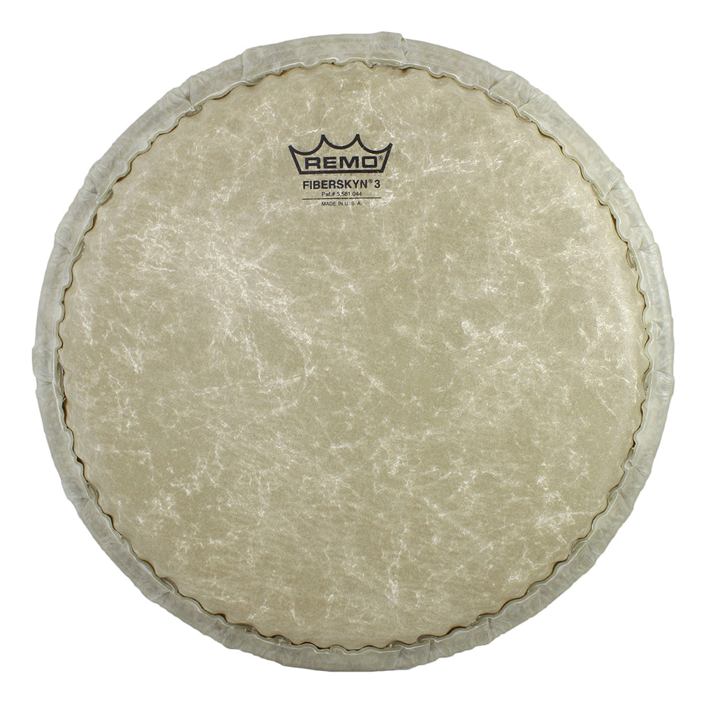 Remo Tucked Fibreskyn Conga Drumhead - 11.06"