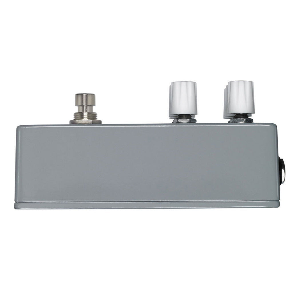 Earthquaker Bit Commander - Octave Synth