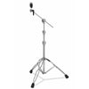 DW 3000 Series Boom Cymbal Stand-Sky Music