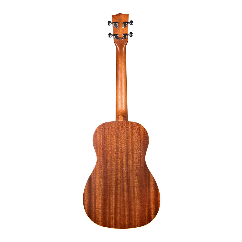 Kala Baritone Ukulele - Mahogany