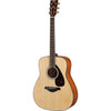 Yamaha Gigmaker FG800MNT Acoustic Guitar Pack
