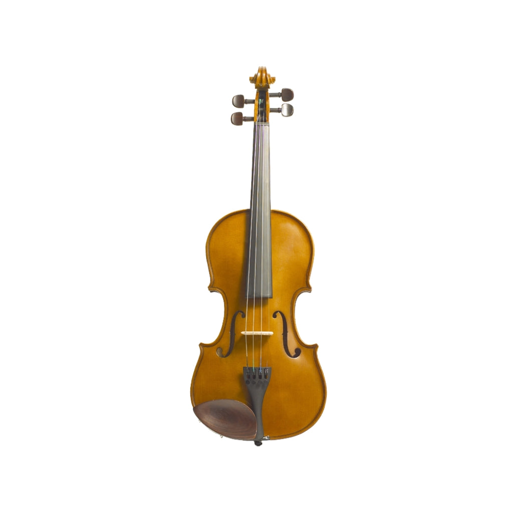 Stentor Student I 1/8 Size Violin - Mid Chestnut