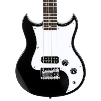 Vox Mini Electric Guitar - Black