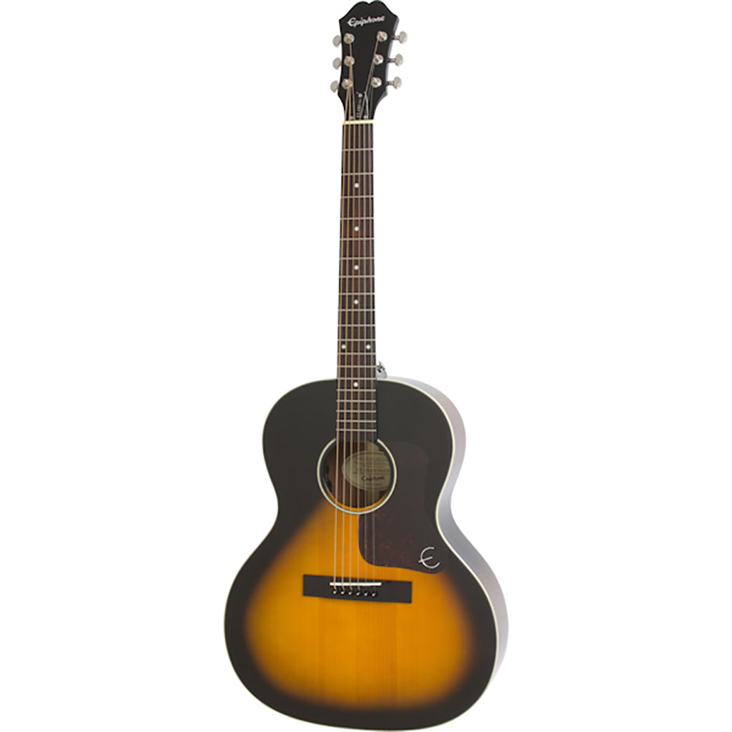 Epiphone - EL00 Pro Acoustic - Vintage Sunburst