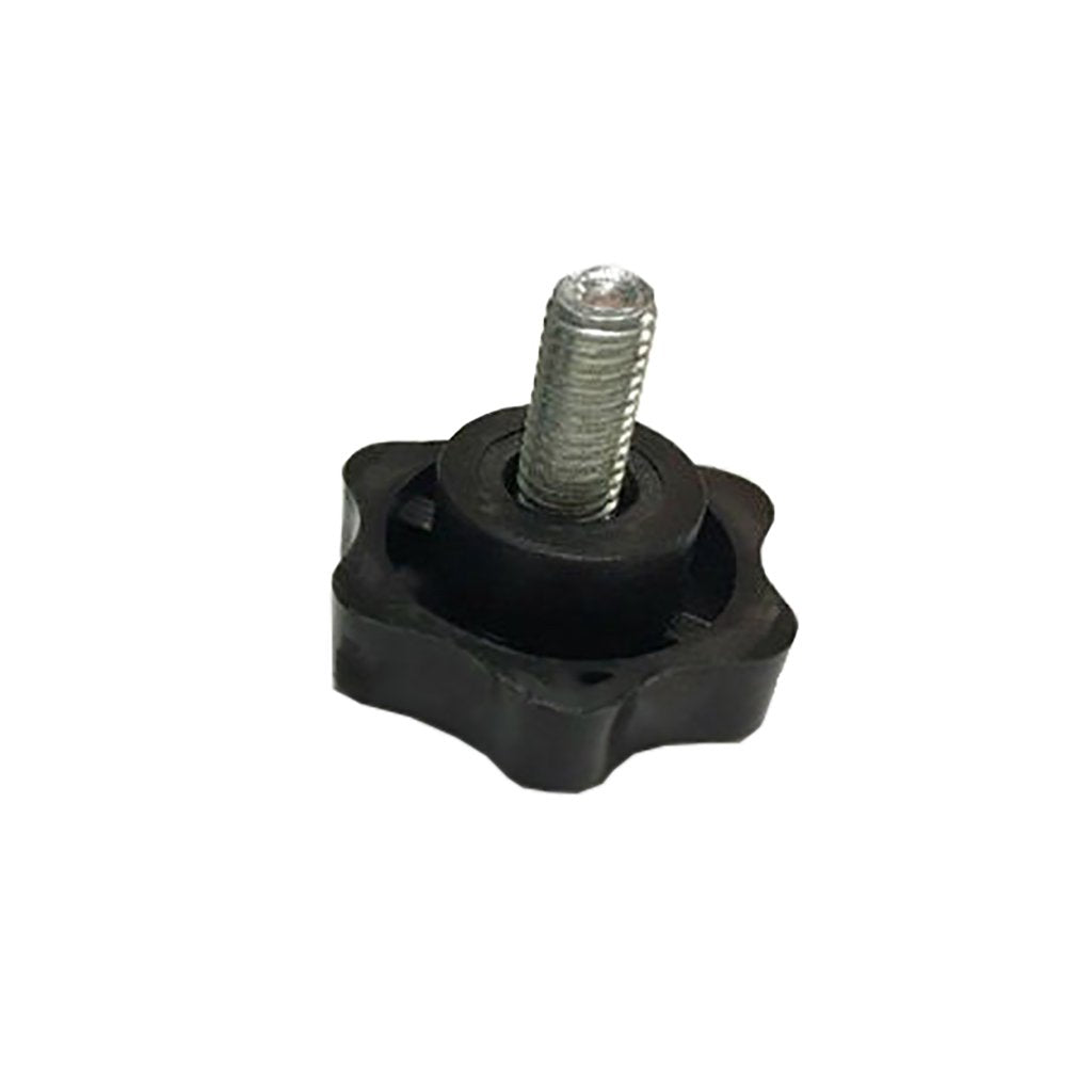 Pearl - NP-389L - Adjustment Bolt