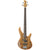 Yamaha TRBX174EW Bass Guitar - Natural