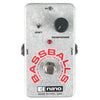 Electro-Harmonix Nano Bass Balls