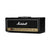 Marshall DSL100H Guitar Amplifier - 100W 2ch Valve Head-Sky Music