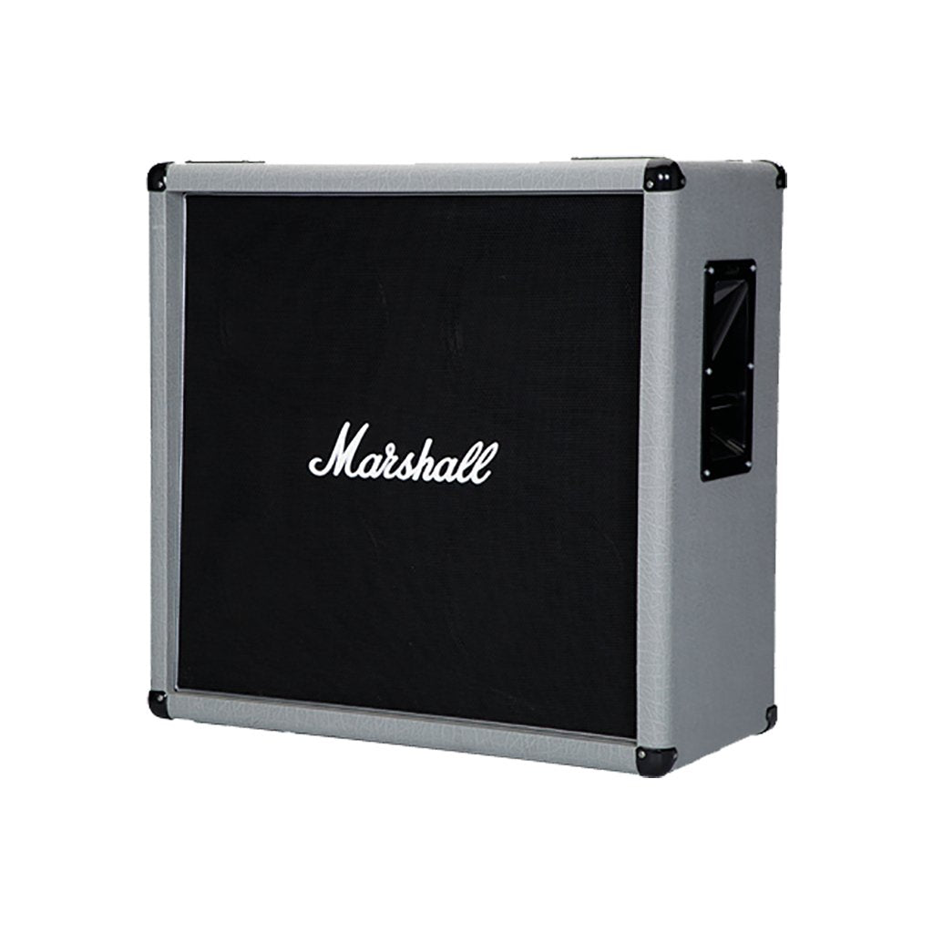 Marshall 2551BV Silver Jubilee - 280W 4X12 Straight Extension 