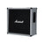 Marshall 2551BV Silver Jubilee – 280W 4X12 Straight Extension Cabinet