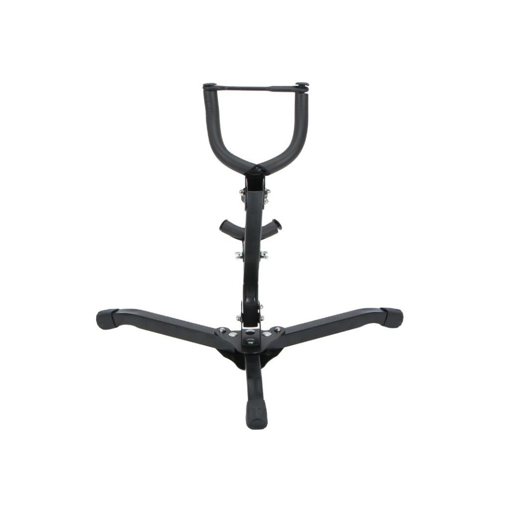 Hebikuo - S-97 Saxophone Stand-Sky Music