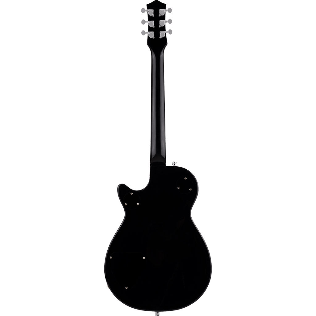 Gretsch G5230T-N13 Electromatic  Nick-13 Signature Tiger Jet - Black