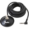Fender Footswitch - 1 Button Economy