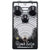 EarthQuaker Devices - Ghost Echo V3 Vintage Reverb Pedal