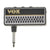 Vox Amp-Plug Lead