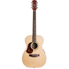 Maton SRS808-LH Left Handed Acoustic Guitar