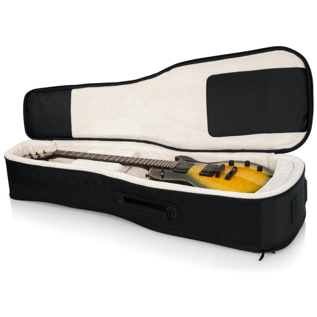 Gator - G-PG Elec 2x Progo 2x - Electric Guitar Bag