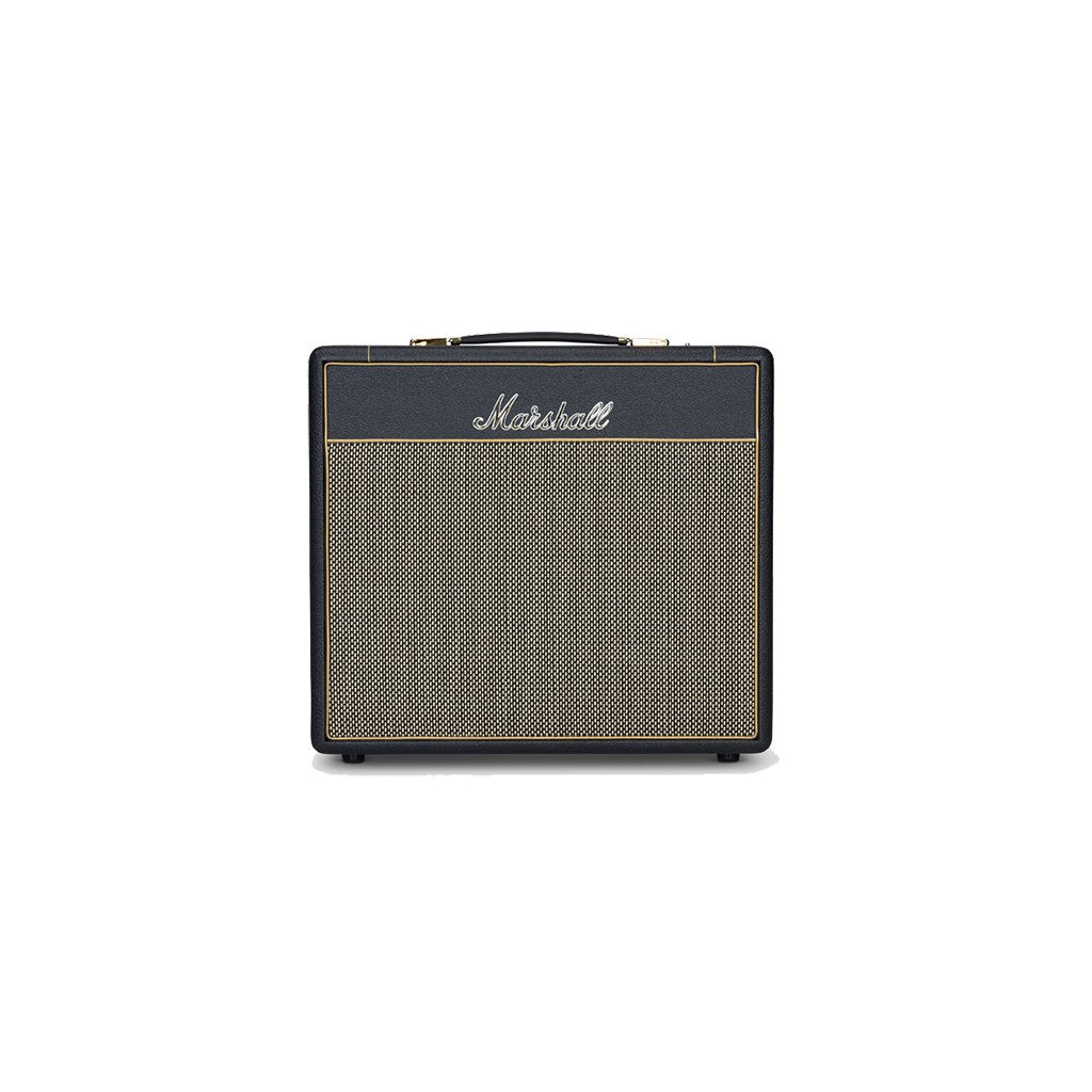 Marshall SV20C 20W 1x10 Combo