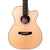Martin 000 Junior Cutaway - Martin 000CJr-10E Guitar w/ Pickup