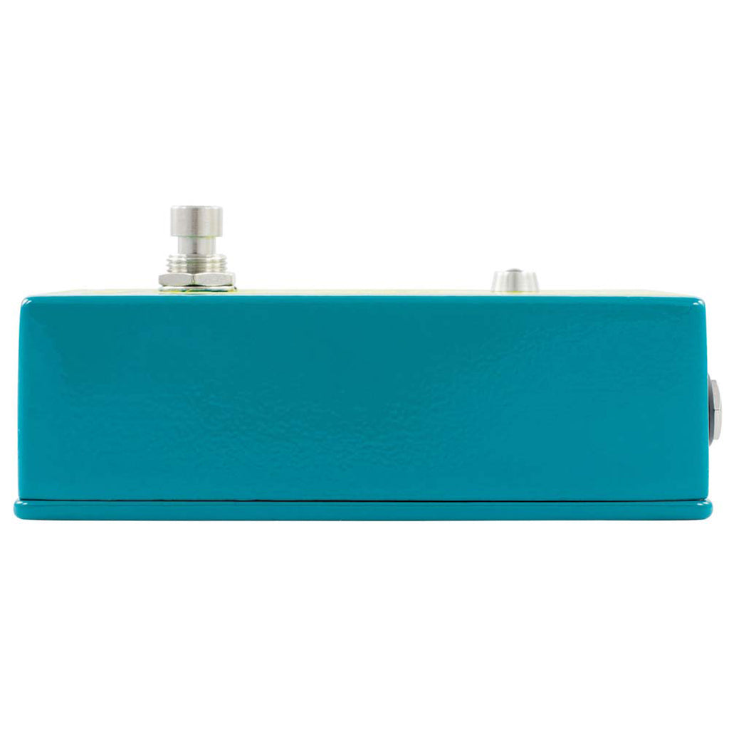 Earthquaker Devices - Tentacle Analog Octave Up V2