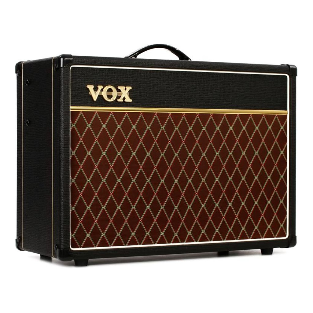 Vox AC15C1X