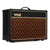 Vox AC15C1X