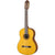 Yamaha CG162S Classical Guitar