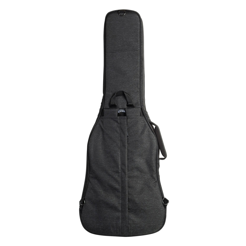 Gator GT-ELECTRIC-BLK Electric Transit Bag - Charcoal