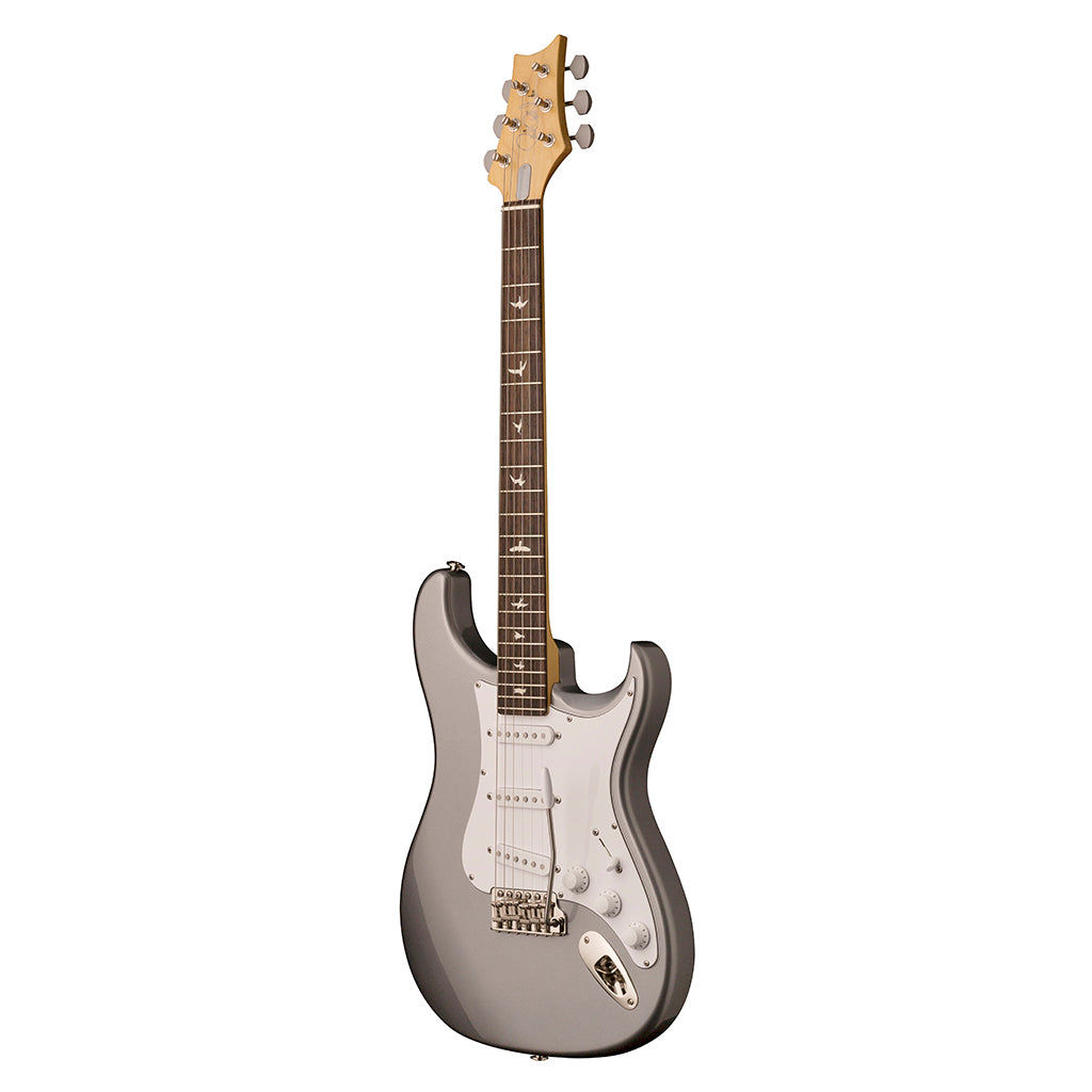 PRS John Mayer Silver Sky - Tungsten